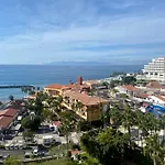 Lookout Point Tenerife Americas شقة Playa Feñabe
