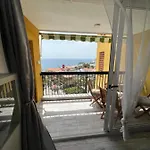 شقة Lookout Point Tenerife Americas *