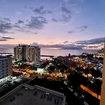 Lookout Point Tenerife Americas شقة *