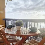 Lookout Point Tenerife Americas شقة Playa Feñabe
