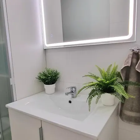 Apartamento Lookout Point Tenerife Americas