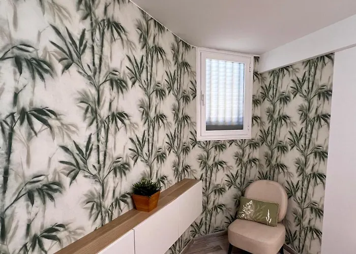 Lookout Point Tenerife Americas * Playa Feñabe